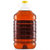 索米亚亚麻籽油5L 低温压榨一级 胡麻油适用于孕妇婴儿第7张高清大图