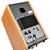 麦博（Microlab）B77BT 2.0桌面多媒体蓝牙音箱 低音炮 家用 音响 木纹第6张高清大图