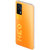 iQOO Neo5 12GB+256GB 像素橙 骁龙870 独立显示芯片 66W闪充 专业电竞游戏手机 双模5G全网通第16张高清大图