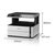 爱普生（EPSON）M2148 A4墨仓式黑白多功能一体机 全新设计内置墨仓家用商用打印（计价单位 台）第3张高清大图