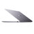 华为MateBook 13s 2021 11代i5处理器 锐炬Xe显卡 13.4英寸 触摸屏 笔记本（i5-11300H 16G+512G）深空灰第6张高清大图