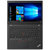 ThinkPad商务笔记本电脑L480  i5-8250U/4G/500G+128GSSD/2G/WIN10第5张高清大图