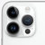 Apple iPhone 14 Pro Max 1T 银色 移动联通电信5G手机第3张高清大图