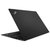 联想ThinkPad X13锐龙版(0ACD) 13.3英寸高性能轻薄笔记本电脑(R7-4750U 16G 512 SSD 100%sRGB Win10)黑色第6张高清大图