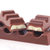 费列罗健达巧克力T4-50g(对公)第4张高清大图