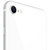 Apple iPhone SE 128G 白色 移动联通电信4G手机第4张高清大图