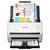 爱普生(Epson) DS-775 双面彩色 馈纸式扫描仪(计价单位 台)第2张高清大图