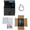 东芝e-STUDIO4515AC A3彩色激光多功能复合机复印机 双面器第二纸盒 自动双面输稿器（计价单位台）