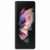 三星 SAMSUNG Galaxy Z Fold3 5G（SM-F9260）屏下摄像折叠屏 双模5G手机 Spen书写12GB+512GB陨石黑第8张高清大图