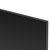 海信（Hisense）75E3D 75英寸 4K HDR 大屏影音 MEMC防抖 智慧语音 人工智能电视第5张高清大图