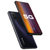 iQOO 骁龙865 UFS3.1 iQOO3 5G性能旗舰手机 全网通 12G+128G驭影黑第10张高清大图
