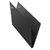 联想ThinkPad E14(1CCD)酷睿版 14英寸便携商务笔记本电脑 (i5-10210U 8G 512G FHD A/D金属面)黑色第10张高清大图