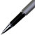 得力(deli) S81 0.5mm   签字笔 单支装 (计价单位：支)第2张高清大图