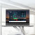 联想ThinkPad E14(2ACD)酷睿版 14英寸商务办公笔记本电脑(i5-10210 8G 512G 独显 FHD 双金属)第5张高清大图
