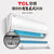 TCL KFRd-35GW/D-FR11Bp(B1) 1.5匹 新一级能效变频冷暖挂机空调 白第5张高清大图
