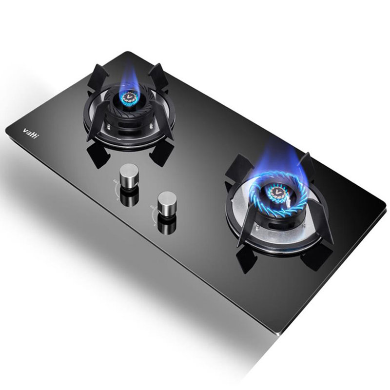 cxw240e6004zjztb8407b