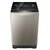 惠而浦洗衣机WVD101521BRG 10公斤 波轮变频洗衣机 流沙金第2张高清大图