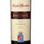 里奥哈波顿2008年家族珍藏干红葡萄酒750ml第3张高清大图