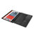 联想ThinkPad S3(0CCD)酷睿版 13.3英寸商务笔记本电脑(i5-10210U 8G 32G傲腾+512G 独显 FHD)黑色第4张高清大图