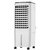 澳柯玛(AUCMA)空调扇12升水箱加湿降温家用冷风扇LG12-Z935第3张高清大图