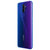 OPPO A11 全面屏拍照 游戏智能手机 6GB+128GB 全网通4G 暮辰紫第8张高清大图