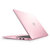 戴尔(DELL)INS13-5370-R2605P笔记本电脑 13.3英寸 急速运行 外观时尚 粉色第5张高清大图