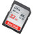 闪迪SD存储卡SDXC-032G-ZN6IN(32GB)第3张高清大图