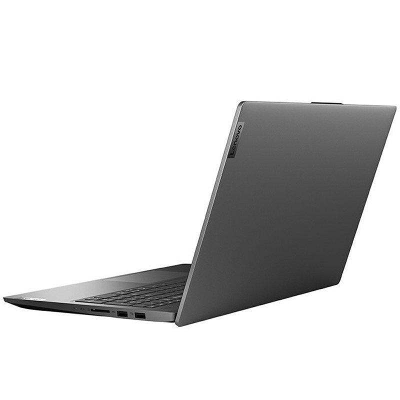 联想lenovo小新air152021锐龙版超轻薄笔记本电脑标配r5550016g512g