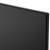 海信(Hisense) 75A5F 75英寸 4K 2G+32G 智能电视第6张高清大图