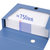 得力档案盒5604蓝第4张高清大图