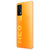 iQOO Neo5 全网通 游戏 娱乐 手机  8+256GB 像素橙第8张高清大图