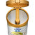 【国美自营】雀巢 (Nestle) 能恩3 幼儿配方奶粉 3段（12-36个月）900克（新老包装随机发货）第4张高清大图