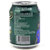 卡拉宝维生素果味饮料250mLx6 进口饮料第5张高清大图