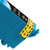 e代经典 e-T1432墨盒（计价单位：支）蓝色第4张高清大图