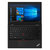 ThinkPad S2(00CD)13.3英寸笔记本电脑 (I7-10510U 16G内存 32G傲腾+512G硬盘 集显 FHD指纹 Win10 黑色)第2张高清大图
