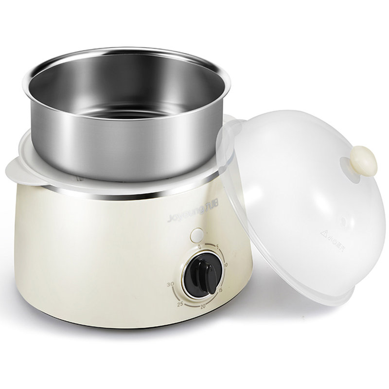 煮蛋器早餐蒸蛋器多功能防干烧zd-7j92(可煮7个蛋量)【图片 价格