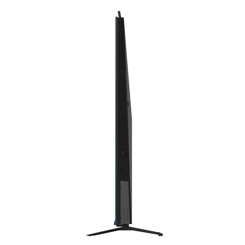 创维盛世中国复兴系列旗舰电视65q51