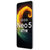 vivo iQOO Neo5活力版 骁龙870 144Hz竞速屏44W闪充双模5G全网通手机 12GB+256GB冰峰白第8张高清大图