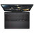 戴尔（DELL）游匣G3 2020新品 15.6英寸十代游戏笔记本电脑（i5-10200H 8G 512G GTX1650Ti 4G独显）黑蓝第3张高清大图