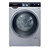 西门子(siemens) WM14U9680W 10公斤 变频滚筒洗衣机(银色) wifi智能互联 活氧除菌第3张高清大图