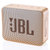 JBL蓝牙音箱香槟金(线上)第3张高清大图