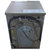 海信洗衣机XQG100-U1452FG 10公斤 变频静音混合洗 大容量 零水压 滚筒香槟金第2张高清大图