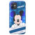优加（UKA）迪士尼iPhone11IMD保护套魅蓝系列-米奇趴趴(送钢化膜一个)第2张高清大图