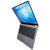 华为MateBook14商务超轻薄触屏14英寸笔记本电脑(i7-1165G7 16G 512G 集显 深空灰）第5张高清大图