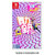 任天堂 Nintendo Switch《舞力全开 Just Dance》 游戏实体卡带 仅支持国行主机 体感舞蹈健身第7张高清大图