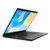联想ThinkPad E14(05CD)锐龙版 14英寸双金属面笔记本电脑(R5-4600U 8G 256G FHD)黑色第2张高清大图