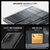 OPPO Find X5 12+256GB 素黑 骁龙888 自研影像芯片 哈苏影像 120Hz高刷屏 80W超级闪充 5G手机第6张高清大图