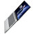 联想ThinkBook 14s锐龙版 2021款 14英寸轻薄笔记本电脑(R7-4800 16G 512G SSD 高色域 Win10)第3张高清大图