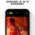 Apple iPhone 12 Pro (A2408) 128GB 石墨色 支持移动联通电信5G 双卡双待手机第6张高清大图