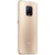 小米MI Redmi 10X Pro 天玑820 双5G待机 胧月金8GB+256GB智能手机第3张高清大图